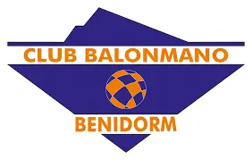 Balonmano Benidorm